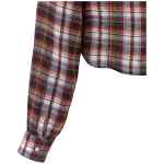 Dsquared2 Check Baby Shirt