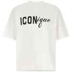 Dsquared2 Iconique T-shirt