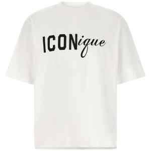 Dsquared2 Iconique T-shirt
