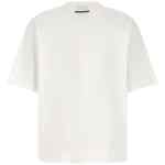 Dsquared2 Iconique T-shirt
