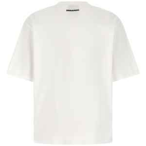 Dsquared2 Iconique T-shirt