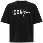 Dsquared2 Iconique T-shirt