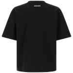 Dsquared2 Iconique T-shirt