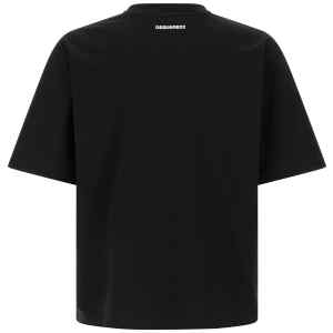Dsquared2 Iconique T-shirt