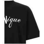 Dsquared2 Iconique T-shirt