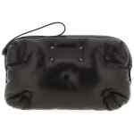 Maison Margiela Glam Slam Crossbody Bag