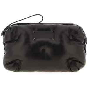 Maison Margiela Glam Slam Crossbody Bag