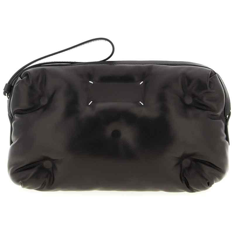 Maison Margiela Glam Slam Crossbody Bag