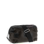 Maison Margiela Glam Slam Crossbody Bag