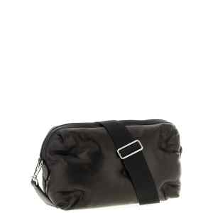 Maison Margiela Glam Slam Crossbody Bag