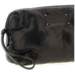 Maison Margiela Glam Slam Crossbody Bag
