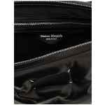 Maison Margiela Glam Slam Crossbody Bag