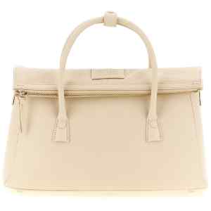 Maison Margiela 5ac East West Handbag