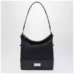 Maison Margiela Medium 5AC bag in twilight blue