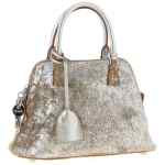 Maison Margiela 5ac Mini Handbag