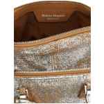 Maison Margiela 5ac Mini Handbag