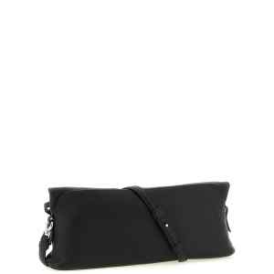 Maison Margiela 5ac Soft Pouch