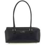Mm6 Maison Margiela Bauletto Medium Shoulder Bag