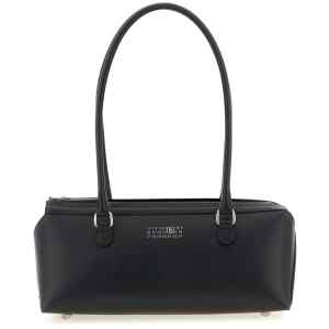 Mm6 Maison Margiela Bauletto Medium Shoulder Bag