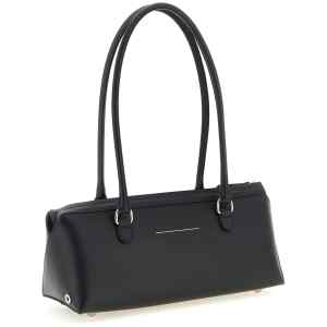 Mm6 Maison Margiela Bauletto Medium Shoulder Bag