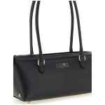 Mm6 Maison Margiela Bauletto Medium Shoulder Bag