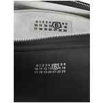 Mm6 Maison Margiela Bauletto Medium Shoulder Bag