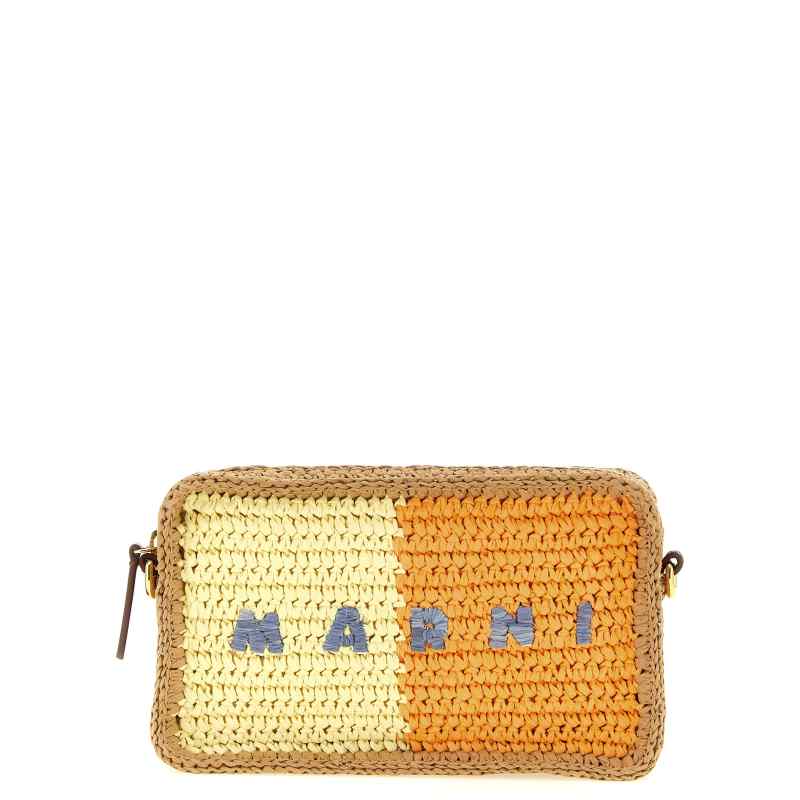 SBMP0276U0P9110ZP196_01_M_2026-03-19T09-38-56.85Z-1 Marni Seaside Crossbody Bag