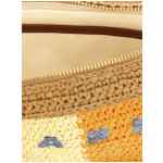 Marni Seaside Crossbody Bag