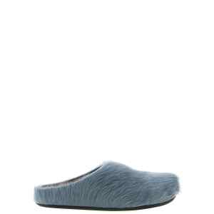 Marni Fussbett Sabots