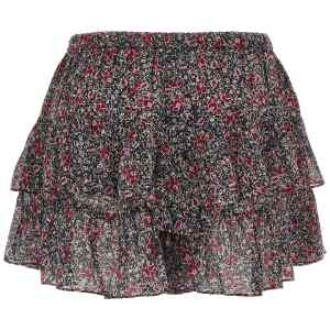 Marant Etoile Jacadia Shorts