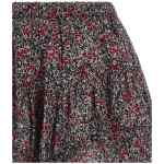 Marant Etoile Jacadia Shorts