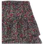 Marant Etoile Jacadia Shorts