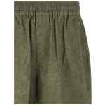 Marant Zilan Bermuda Shorts