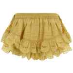 Marant Etoile Puria Shorts