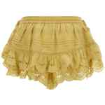 Marant Etoile Puria Shorts