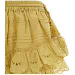 Marant Etoile Puria Shorts