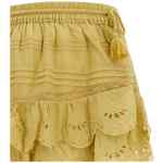 Marant Etoile Puria Shorts