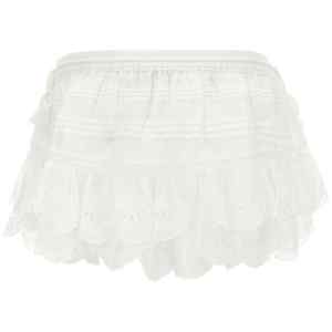 Marant Etoile Puria Shorts