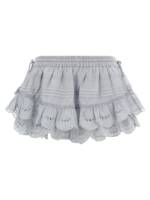 Marant Etoile Puria Shorts