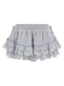 Marant Etoile Puria Shorts