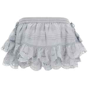 Marant Etoile Puria Shorts