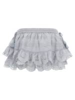 Marant Etoile Puria Shorts