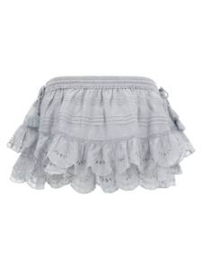 Marant Etoile Puria Shorts