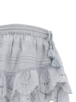 Marant Etoile Puria Shorts