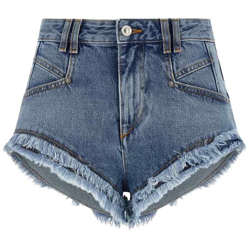 SH0283FAD1H02I30LU_01_M_2026-02-13T10-49-25.876Z Isabel Marant Eneidala Shorts