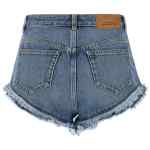Isabel Marant Eneidala Shorts