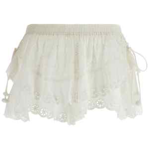 Isabel Marant Neis Shorts