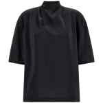 Lemaire Soft Collar Top