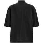 Lemaire Soft Collar Top