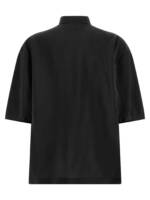 Lemaire Soft Collar Top